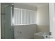 33 Conway Street, Riverview QLD 4303