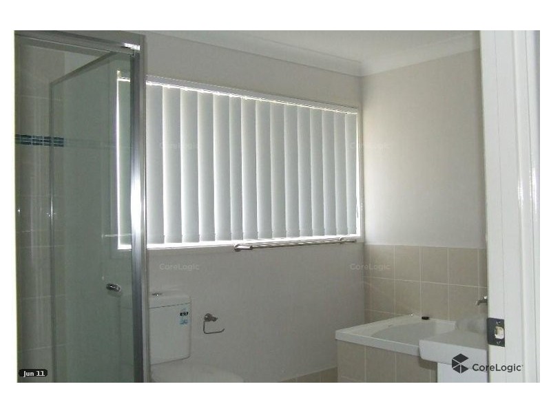 33 Conway Street, Riverview QLD 4303