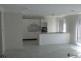 33 Conway Street, Riverview QLD 4303