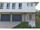 33 Conway Street, Riverview QLD 4303