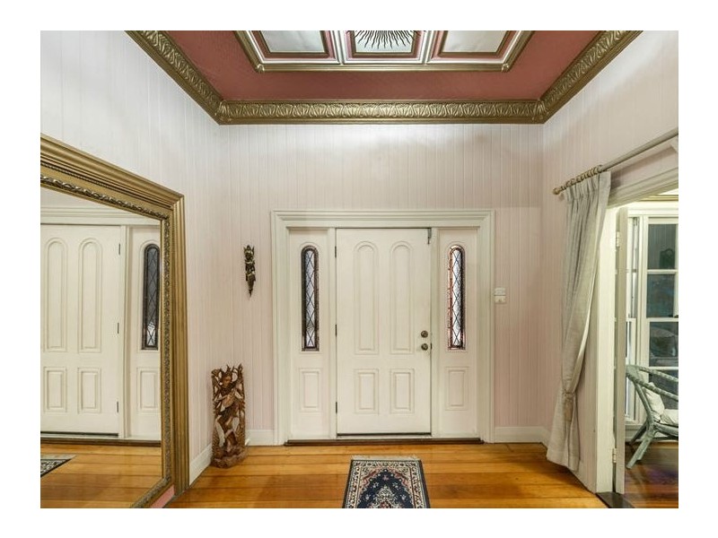 Room 5/22 Glenny Street, Toowong QLD 4066