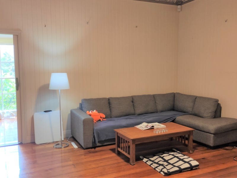 Room 5/22 Glenny Street, Toowong QLD 4066