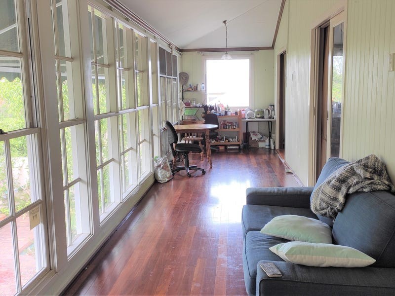 Room 5/22 Glenny Street, Toowong QLD 4066