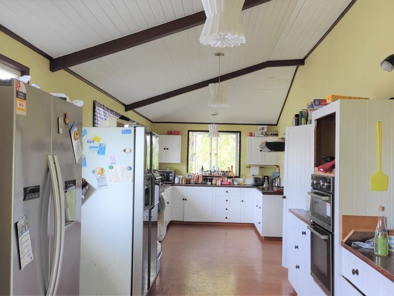 Room 5/22 Glenny Street, Toowong QLD 4066