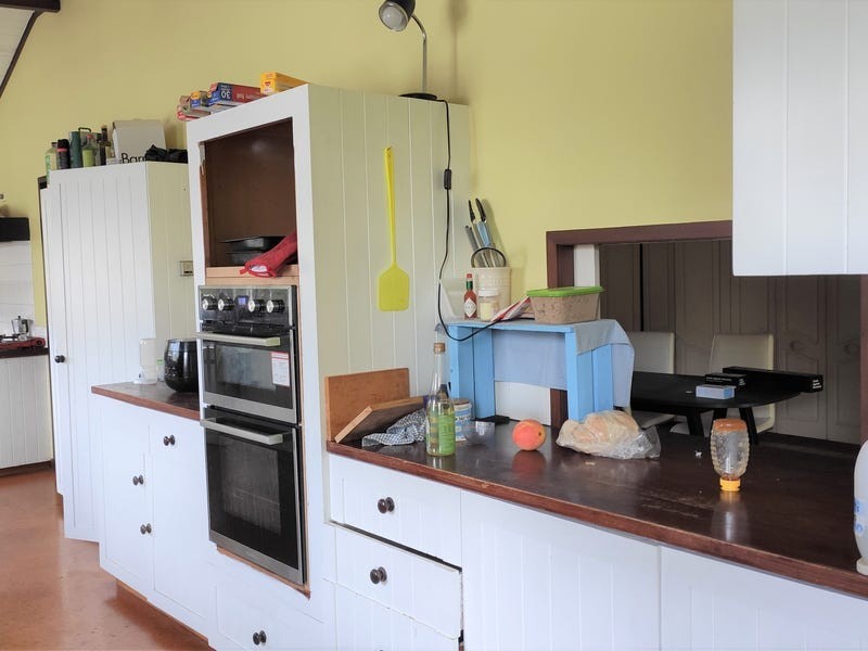 Room 5/22 Glenny Street, Toowong QLD 4066