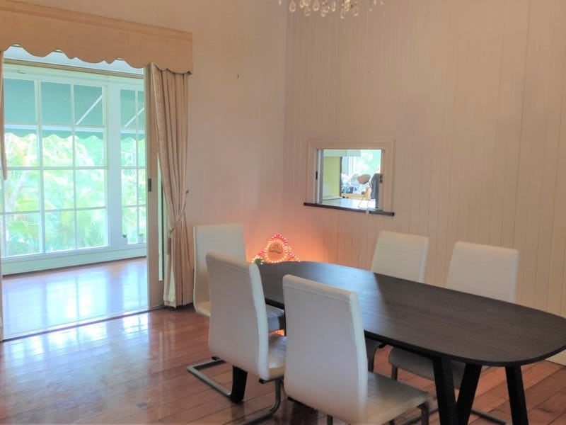 Room 5/22 Glenny Street, Toowong QLD 4066