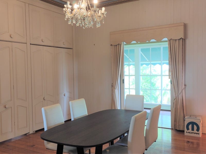 Room 5/22 Glenny Street, Toowong QLD 4066