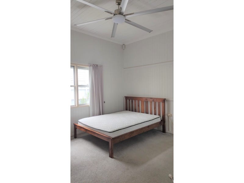 Room 5/22 Glenny Street, Toowong QLD 4066