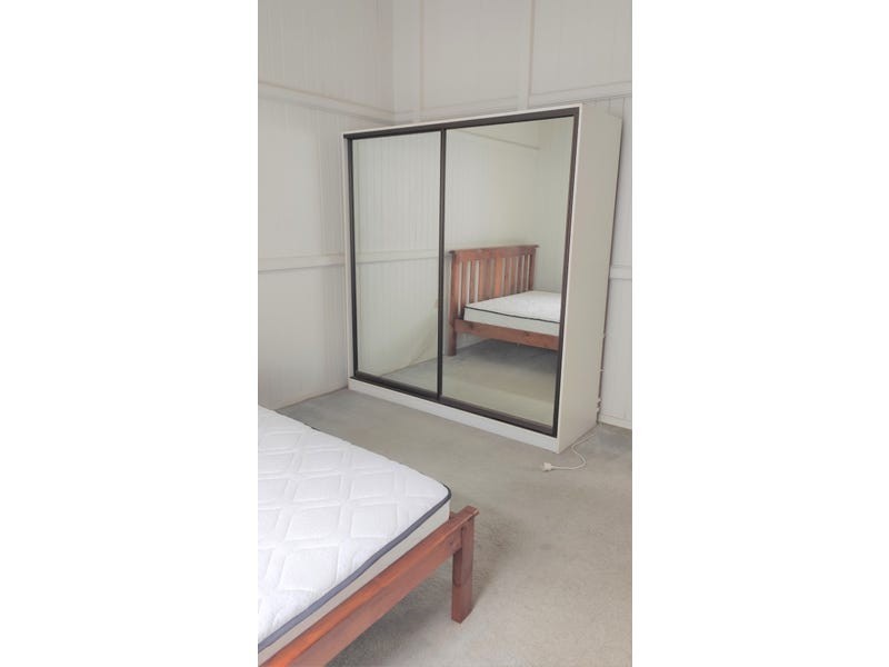 Room 5/22 Glenny Street, Toowong QLD 4066