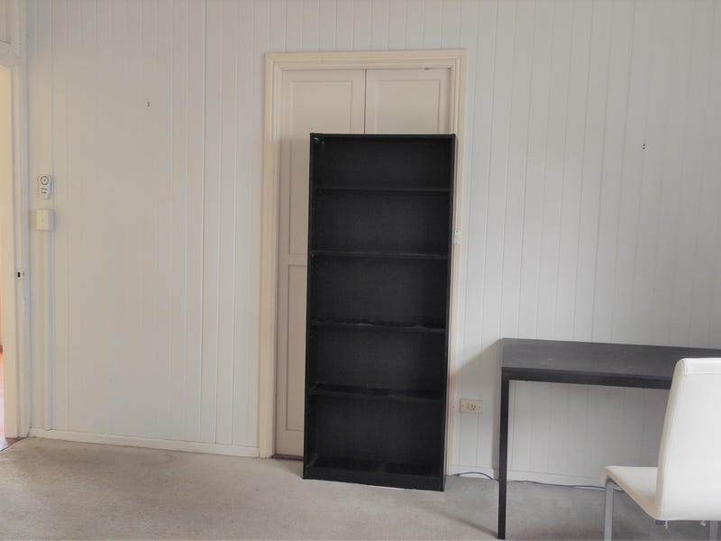 Room 5/22 Glenny Street, Toowong QLD 4066