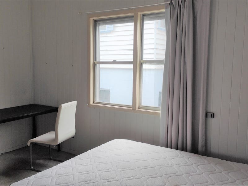 Room 5/22 Glenny Street, Toowong QLD 4066