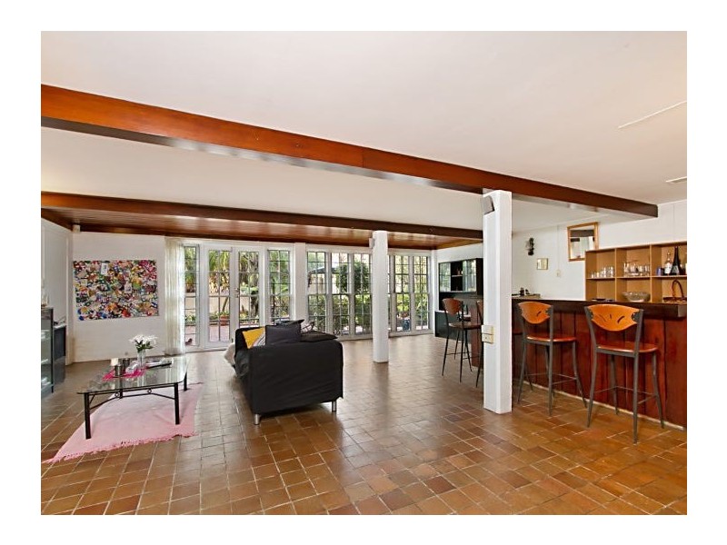 Room 5/22 Glenny Street, Toowong QLD 4066