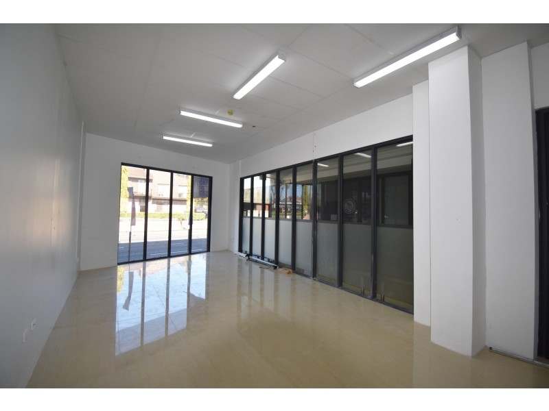 1/107 Cabramatta Road East, Cabramatta NSW 2166