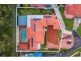 8 Lytham Court, Cornubia QLD 4130