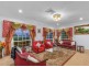 8 Lytham Court, Cornubia QLD 4130