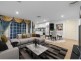 8 Lytham Court, Cornubia QLD 4130