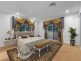 8 Lytham Court, Cornubia QLD 4130