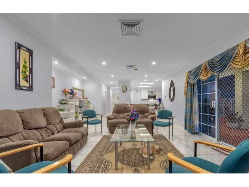 8 Lytham Court, Cornubia QLD 4130