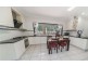 8 Lytham Court, Cornubia QLD 4130