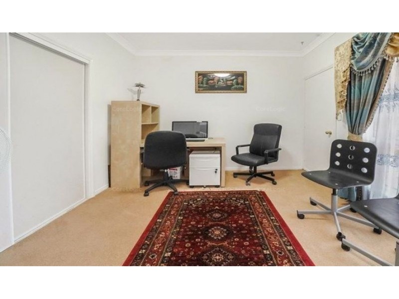 8 Lytham Court, Cornubia QLD 4130
