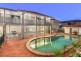 8 Lytham Court, Cornubia QLD 4130