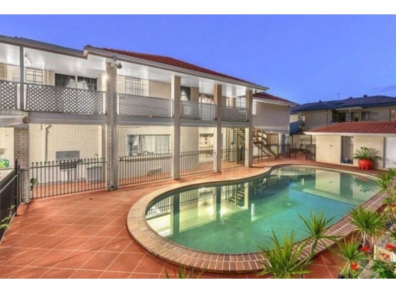 8 Lytham Court, Cornubia QLD 4130