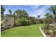 8 Lytham Court, Cornubia QLD 4130