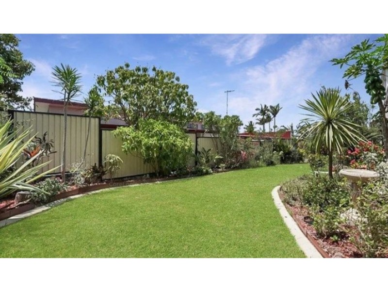8 Lytham Court, Cornubia QLD 4130