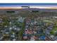 8 Lytham Court, Cornubia QLD 4130