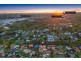 8 Lytham Court, Cornubia QLD 4130
