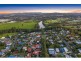 8 Lytham Court, Cornubia QLD 4130