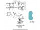 8 Lytham Court, Cornubia QLD 4130 Floorplan