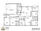 Surfers Paradise QLD 4217 Floorplan