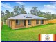 35 Conway Street, Riverview QLD 4303