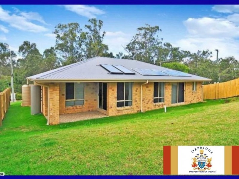 35 Conway Street, Riverview QLD 4303