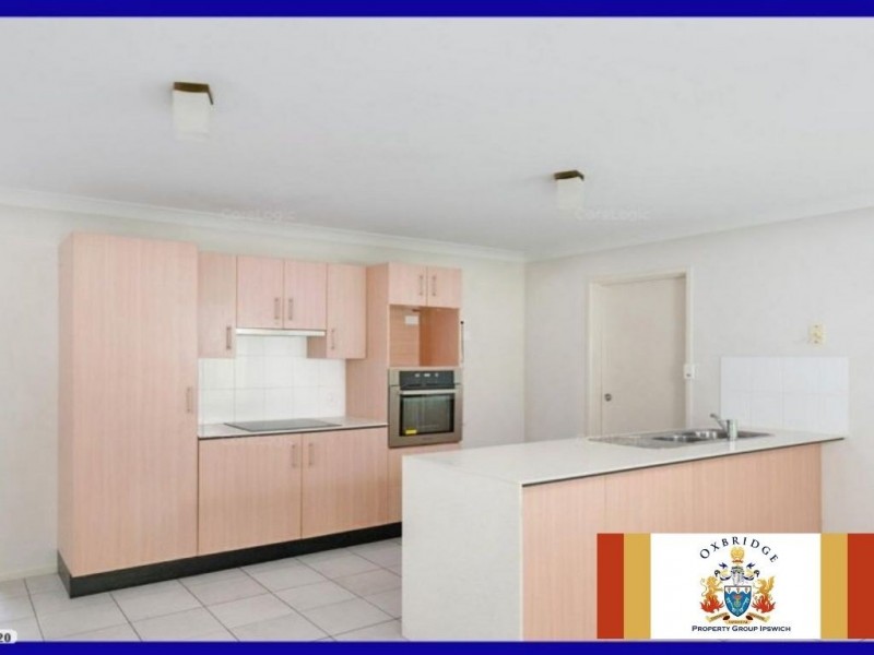 35 Conway Street, Riverview QLD 4303