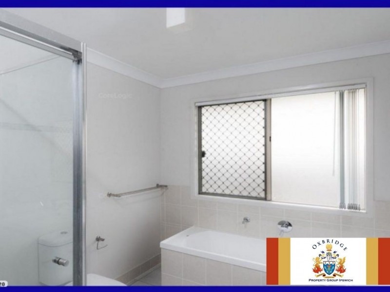 35 Conway Street, Riverview QLD 4303