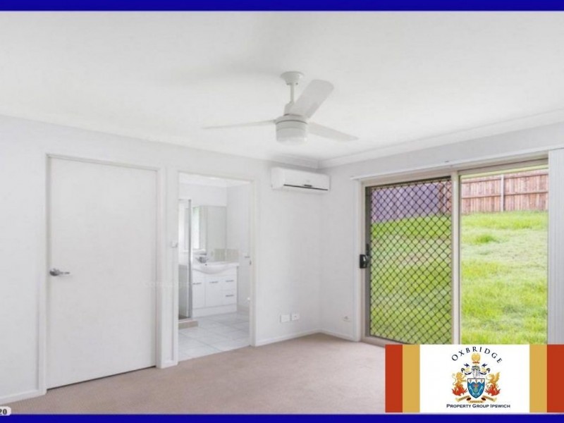 35 Conway Street, Riverview QLD 4303