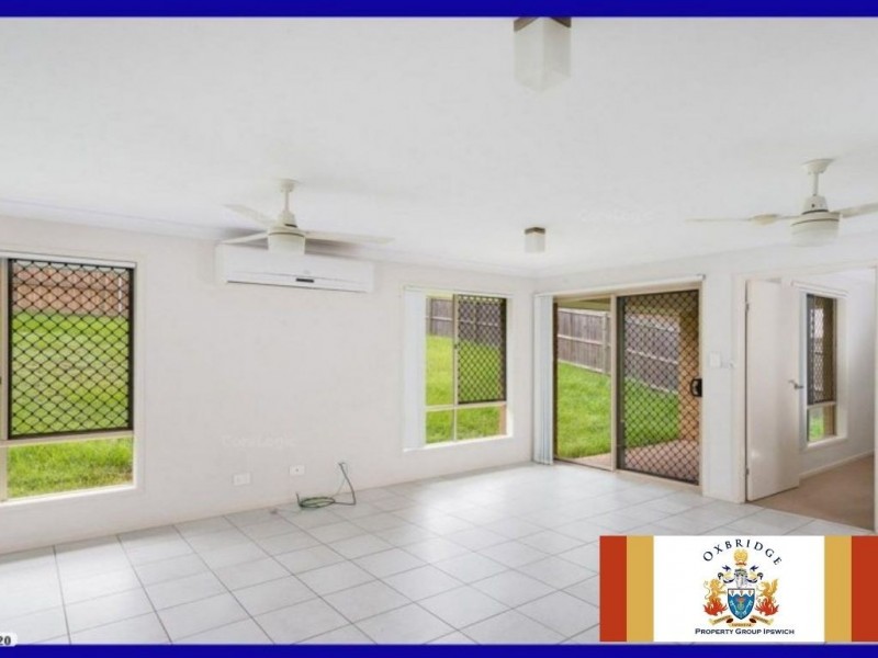 35 Conway Street, Riverview QLD 4303