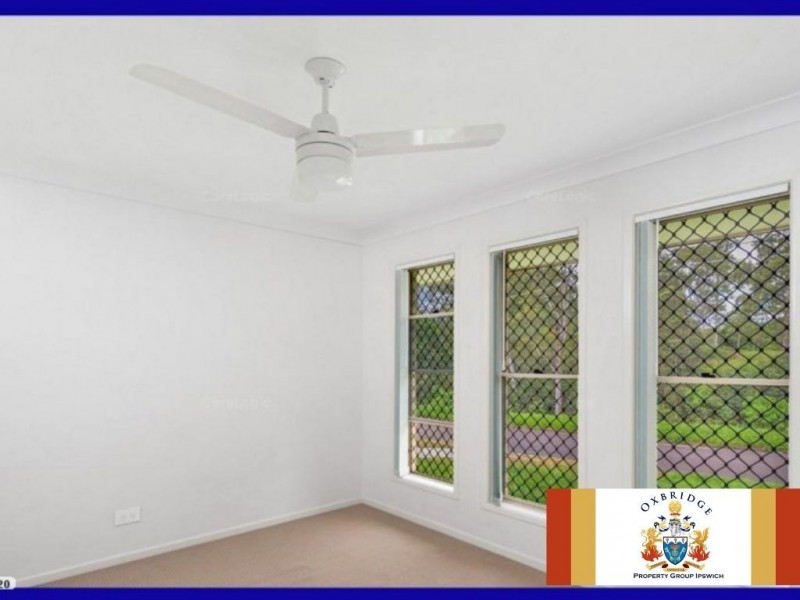 35 Conway Street, Riverview QLD 4303