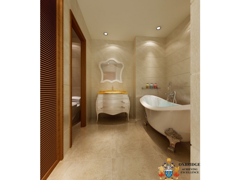 South Brisbane QLD 4101