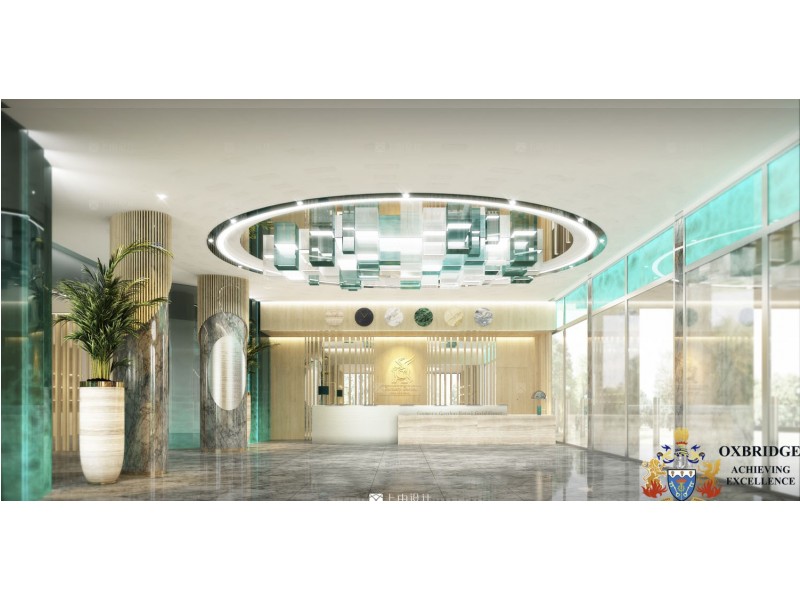 South Brisbane QLD 4101