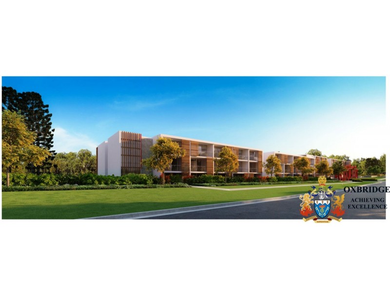 South Brisbane QLD 4101