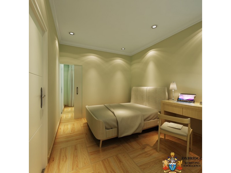 South Brisbane QLD 4101