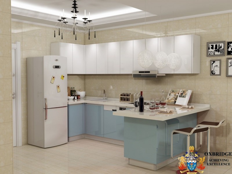 South Brisbane QLD 4101