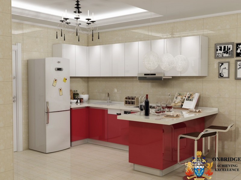 South Brisbane QLD 4101