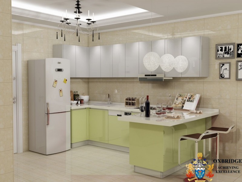 South Brisbane QLD 4101