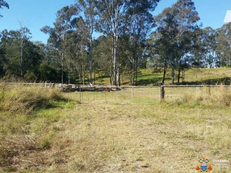 138-140 Sharon Drive, North Maclean QLD 4280