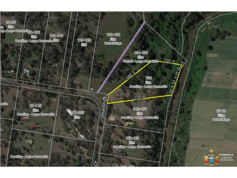 138-140 Sharon Drive, North Maclean QLD 4280