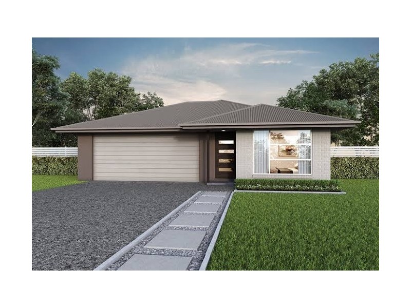 16/44 Downs Street, Glenvale QLD 4350